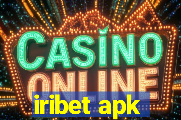 iribet apk